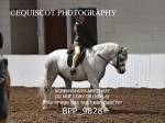 BPP_9828