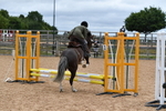 WJ5_6455