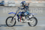 Sandracing_19-04-2014-46