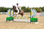 SBM_002502
