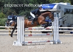 BPP_5837