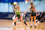 Guernsey Panthers U16 v Rushmoor-58