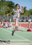 XMA Junior School Champ-12