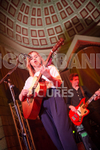 Gabrielle Aplin-1
