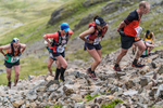 Borrowdale-962