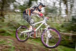 MTB 2019 Downhill Winter Series Round-3-24