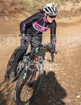 GVC 2016 MTB Winter XC_Round 2-141