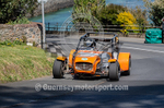 Hillclimb 2021_2-Day_CAR-171