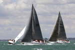 170806 NED6169 - GBR4947R 1Y3A1728
