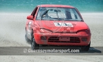 Sand Racing Car_08-06-2013-22