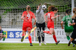 Ladies Muratti 2023-168