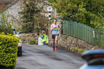 Brigham 10k-271
