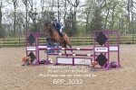 BPP_3032