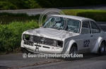 GKMC_Hillclimb_11-08-2012-256