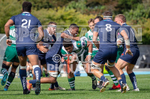 Guernsey Raiders v Barnes_2022-54