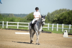SBM_007399