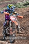 Moto-X_2010-429