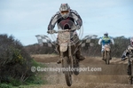 Moto-X_01-03-2014-84