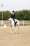 SBM_001578