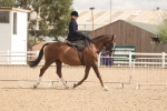 SBM_06352