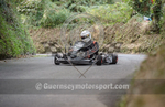 Petit Bot Hillclimb_2015_KART-10