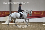 BPP_8673