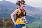 Lords Seat-252