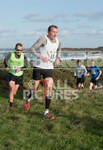 GIAAC_Lucksall Cross Country-2015-73