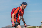 Duddon Short-235