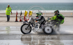 GMCCC Sand Racing_15-05-2021-1