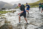Langdale -359