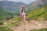 Wasdale-569