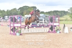 BPP_7808