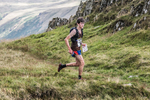 Hartsop Hop-2