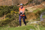 Buttermere-979