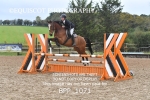 BPP_1071
