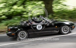 Heritage Charity Hillclimb_2014-252