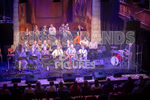 Jazz for Andy-100