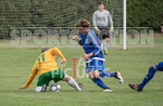 Vale Rec v Alderney-23