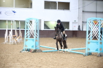 SBM_000051