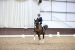SBM_000865