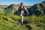 Langstrath Fell Race-221