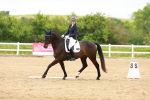 SBM_006830