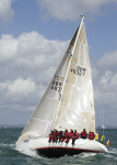 120630 Arion GBR4932T  _MG_5397