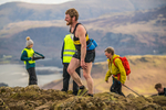 Causey Pike-225