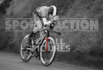 GVC 25 Mile TT_26-09-2021-56