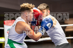 Sparring Bout-4_Chris Sumner v Niall Adams-1