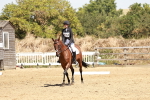 SBM_002508