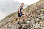 Borrowdale-793
