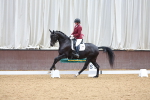 SBM_001962